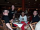 Mexico2005 068.jpg